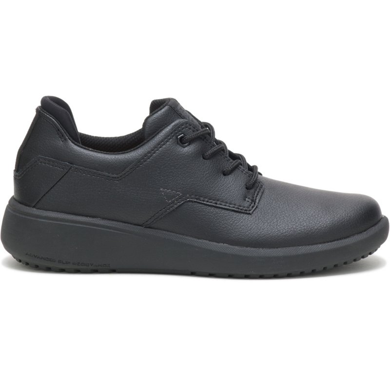 Cat MenâS Pro Rus… - image