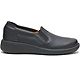 CAT Women’s Pro Rush SR+ Slip-On Service Shoes                                                                                 - view number 1 selected