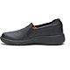 CAT Women’s Pro Rush SR+ Slip-On Service Shoes                                                                                 - view number 2