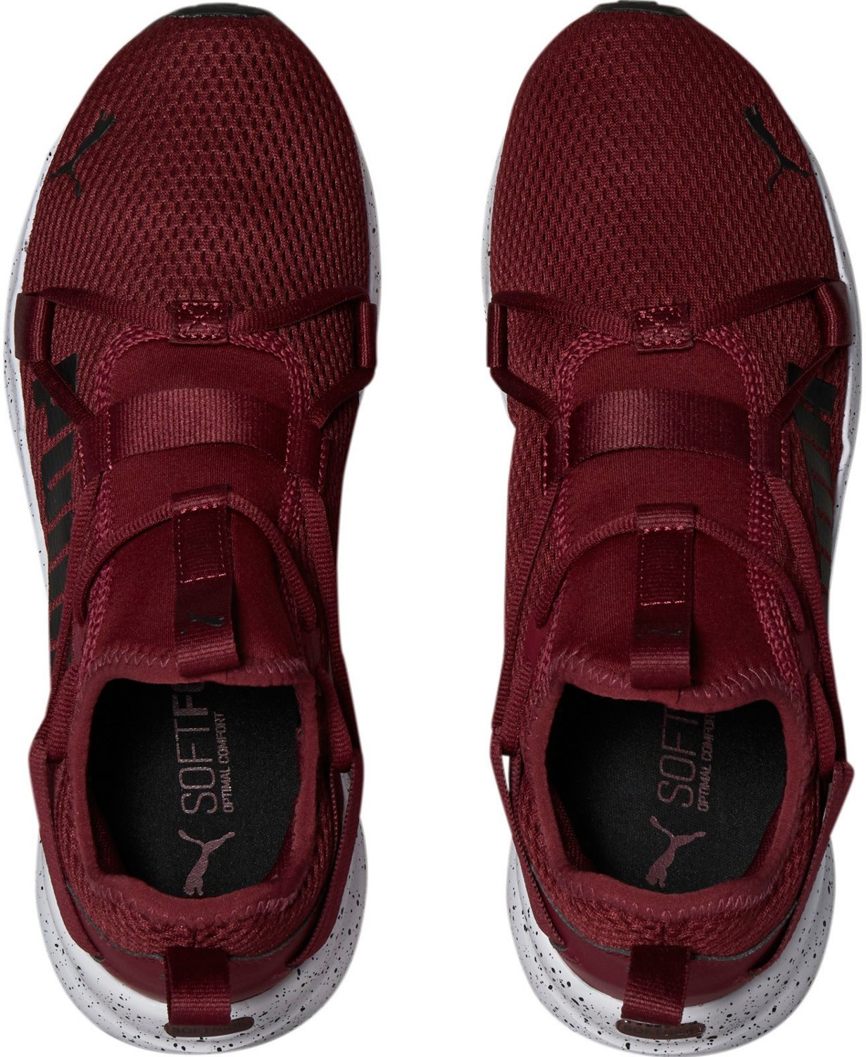 PUMA Softride Rift Slip-On Bold Men's Running Shoes - view number 2