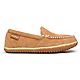 Minnetonka Women's Tempe Slippers                                                                                                - view number 1 selected