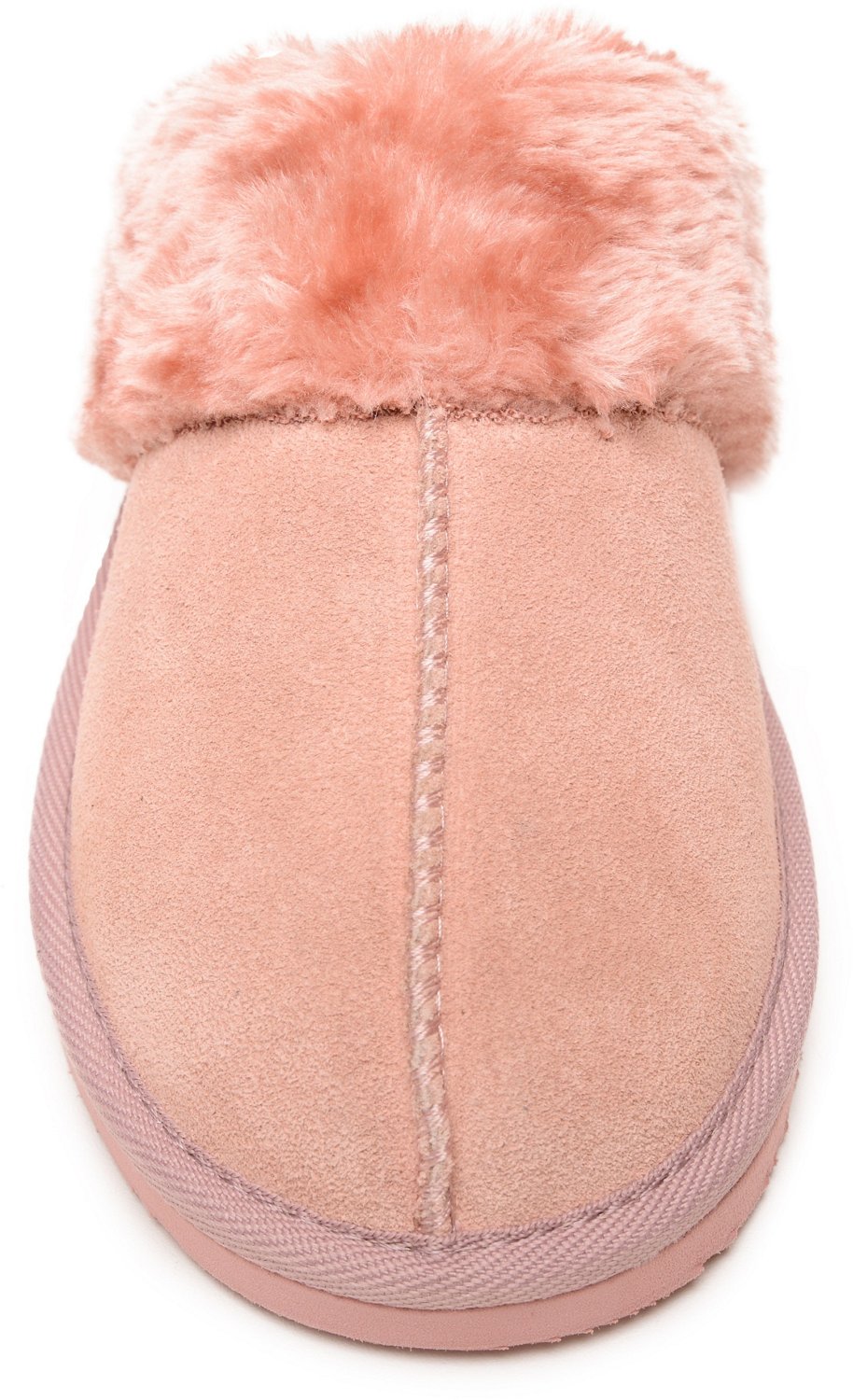 minnetonka women's chesney