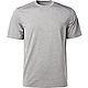 BCG Men's Turbo Melange T-shirt                                                                                                  - view number 1 selected