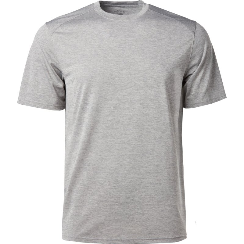 Bcg Men's Turbo Mel… - image