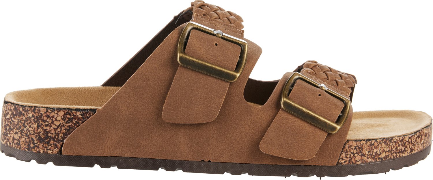 Academy women's online sandals