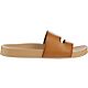 O'Rageous Women's One Band Comfort Sandals                                                                                       - view number 1 selected