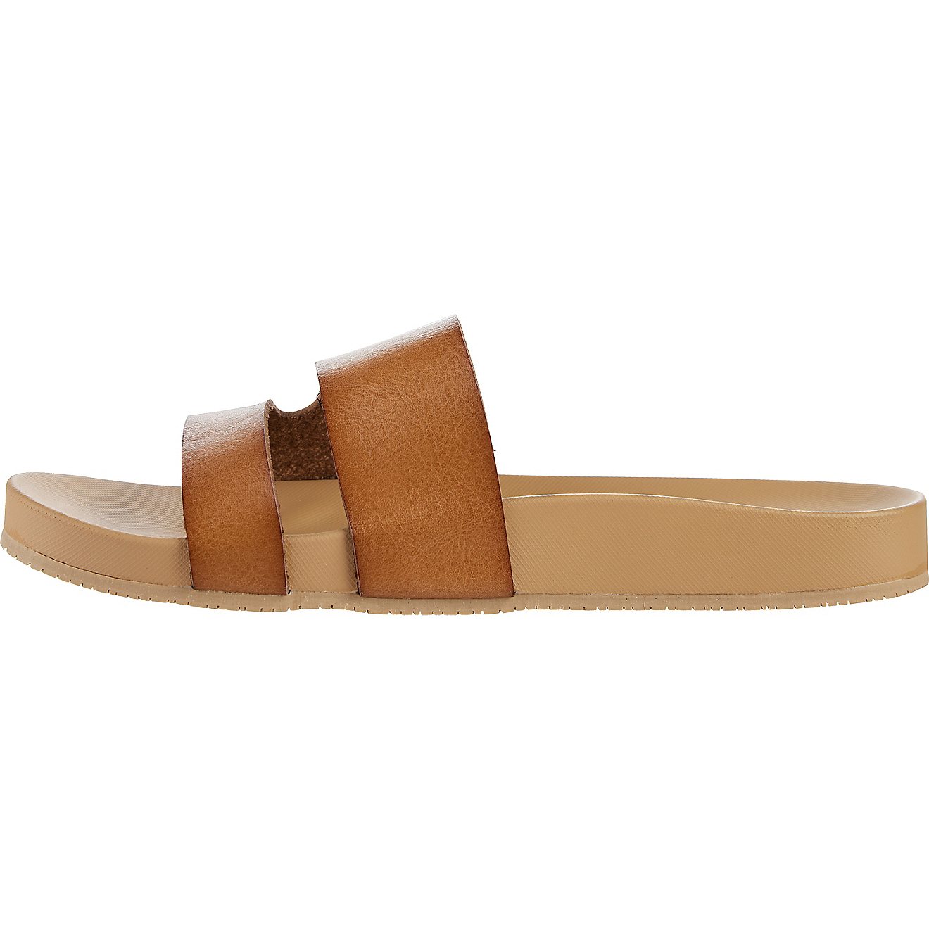 O'Rageous Women's One Band Comfort Sandals                                                                                       - view number 2