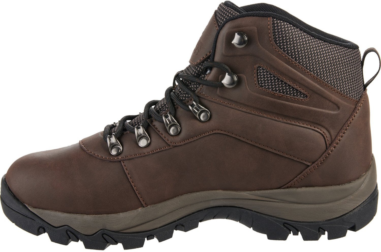 Magellan Outdoors Men's Huron III Hiking Shoes