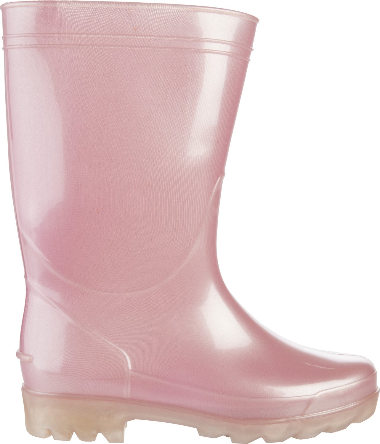 Hunter clearance boots academy