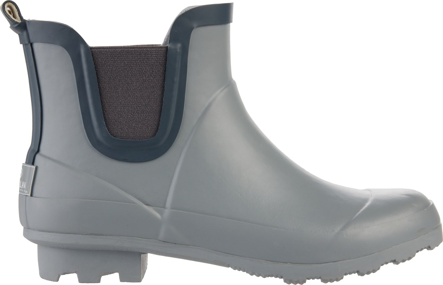 Magellan Outdoors Women's Chelsea Boots | Academy