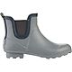 Magellan Outdoors Women's Chelsea Boots                                                                                          - view number 1 image