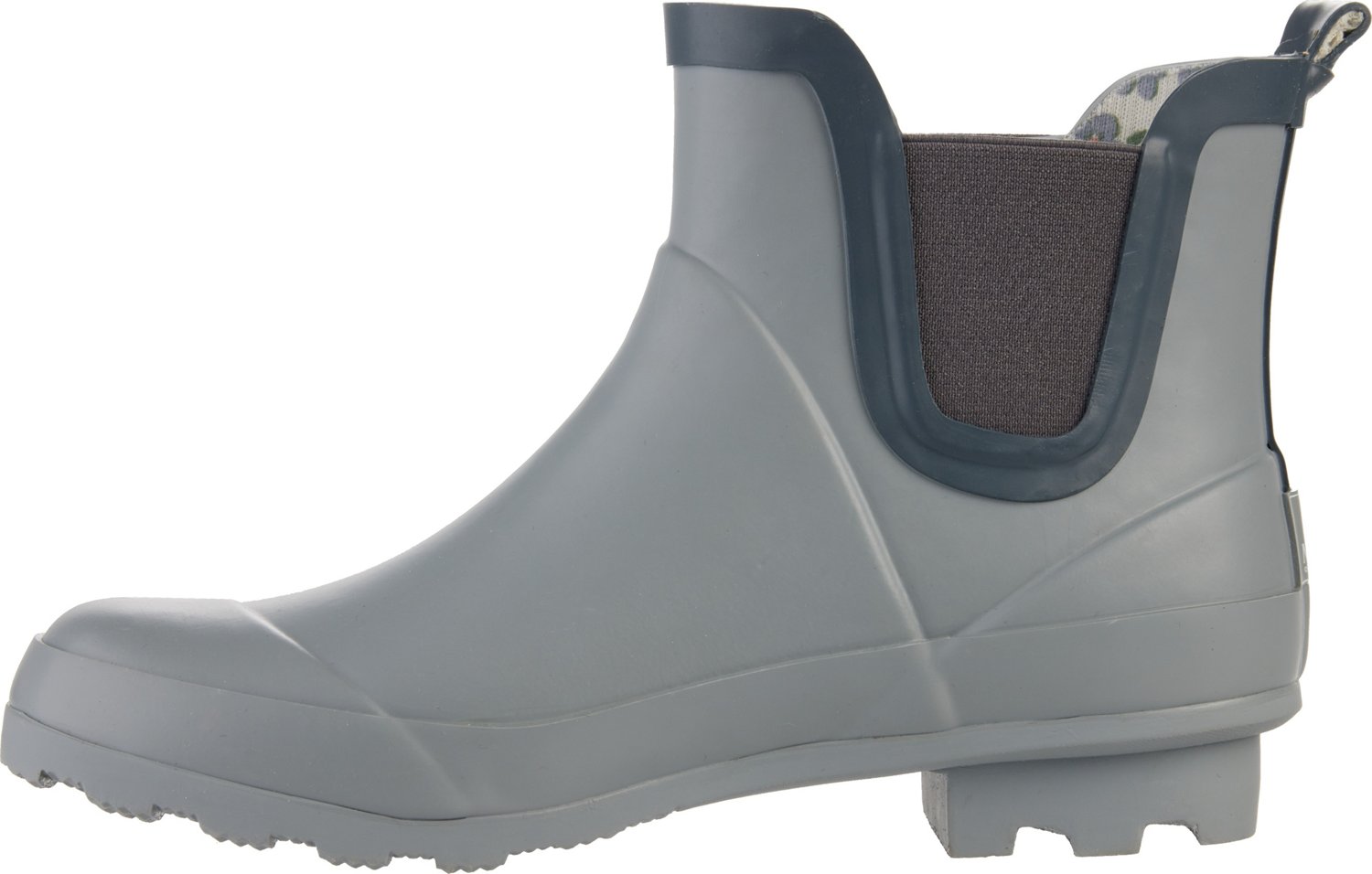 Magellan Outdoors Women's Chelsea Boots | Academy