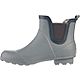 Magellan Outdoors Women's Chelsea Boots                                                                                          - view number 2 image