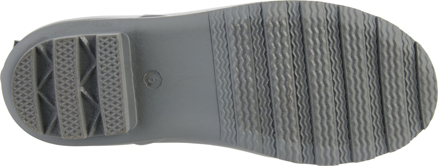 Magellan Outdoors Women's Chelsea Boots