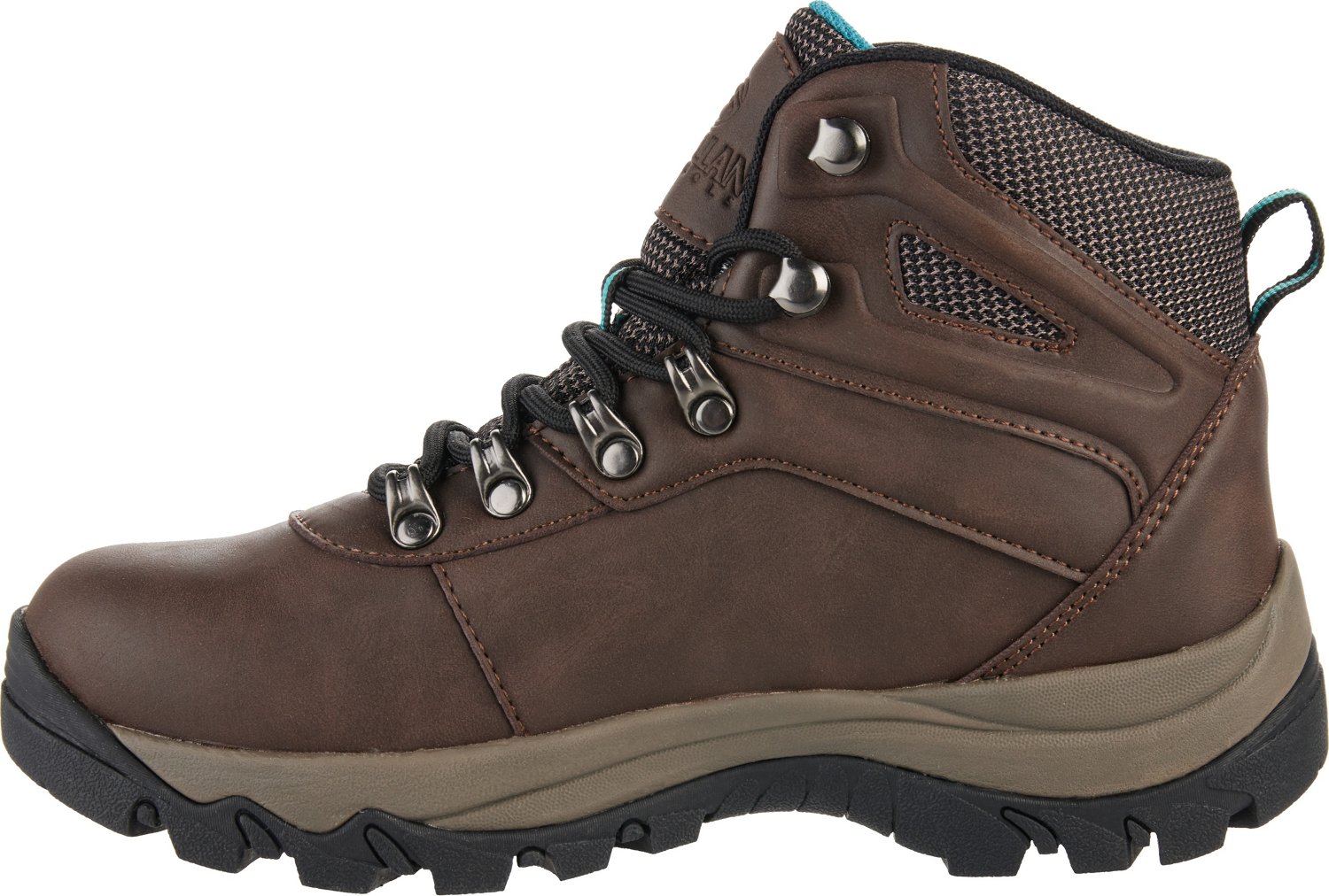 Magellan Outdoors Women's Caddo … curated on LTK