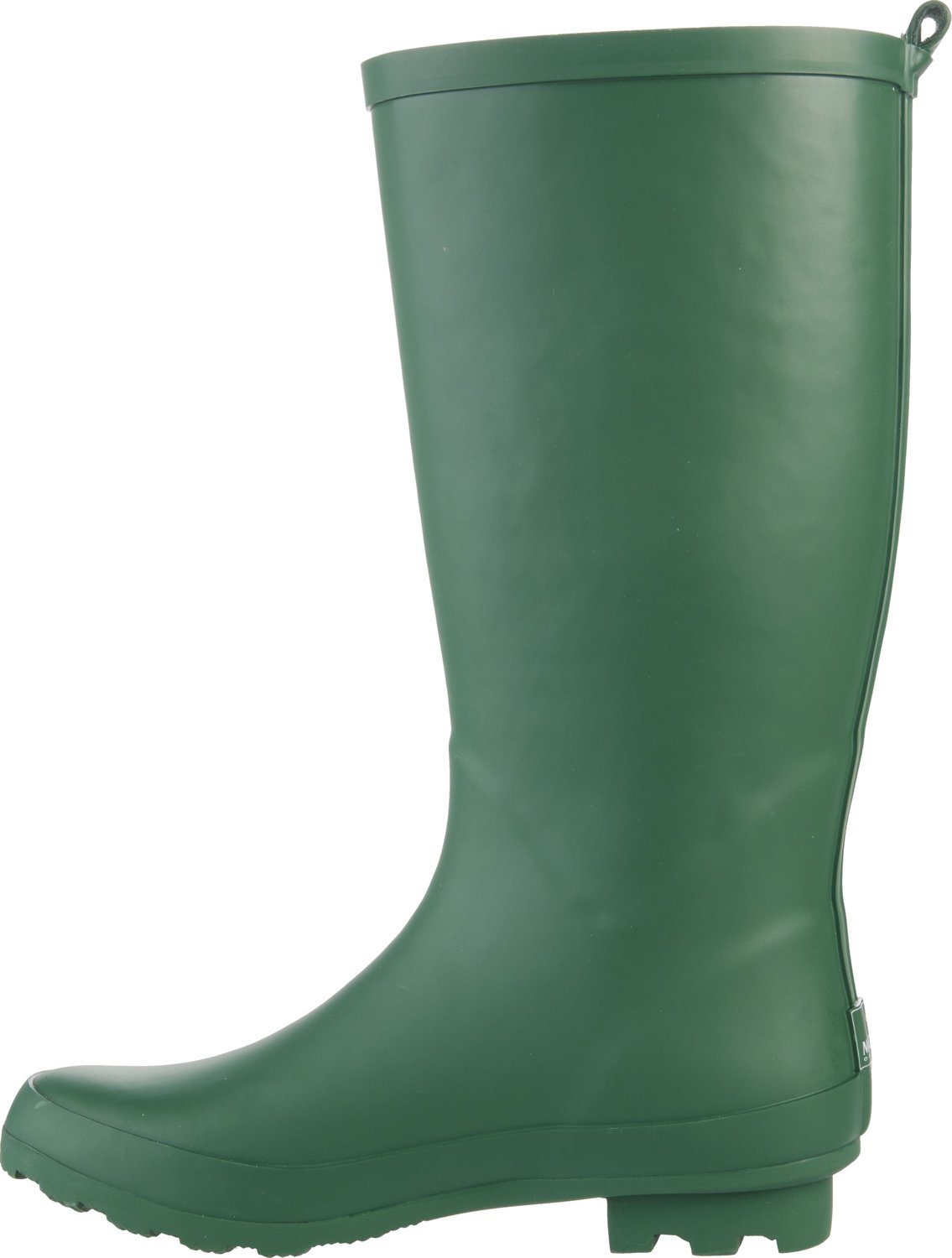 Academy rain outlet boots