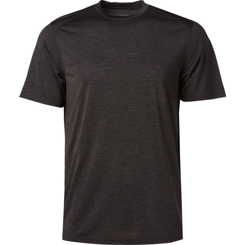 Bcg Men's Turbo Mel… - image