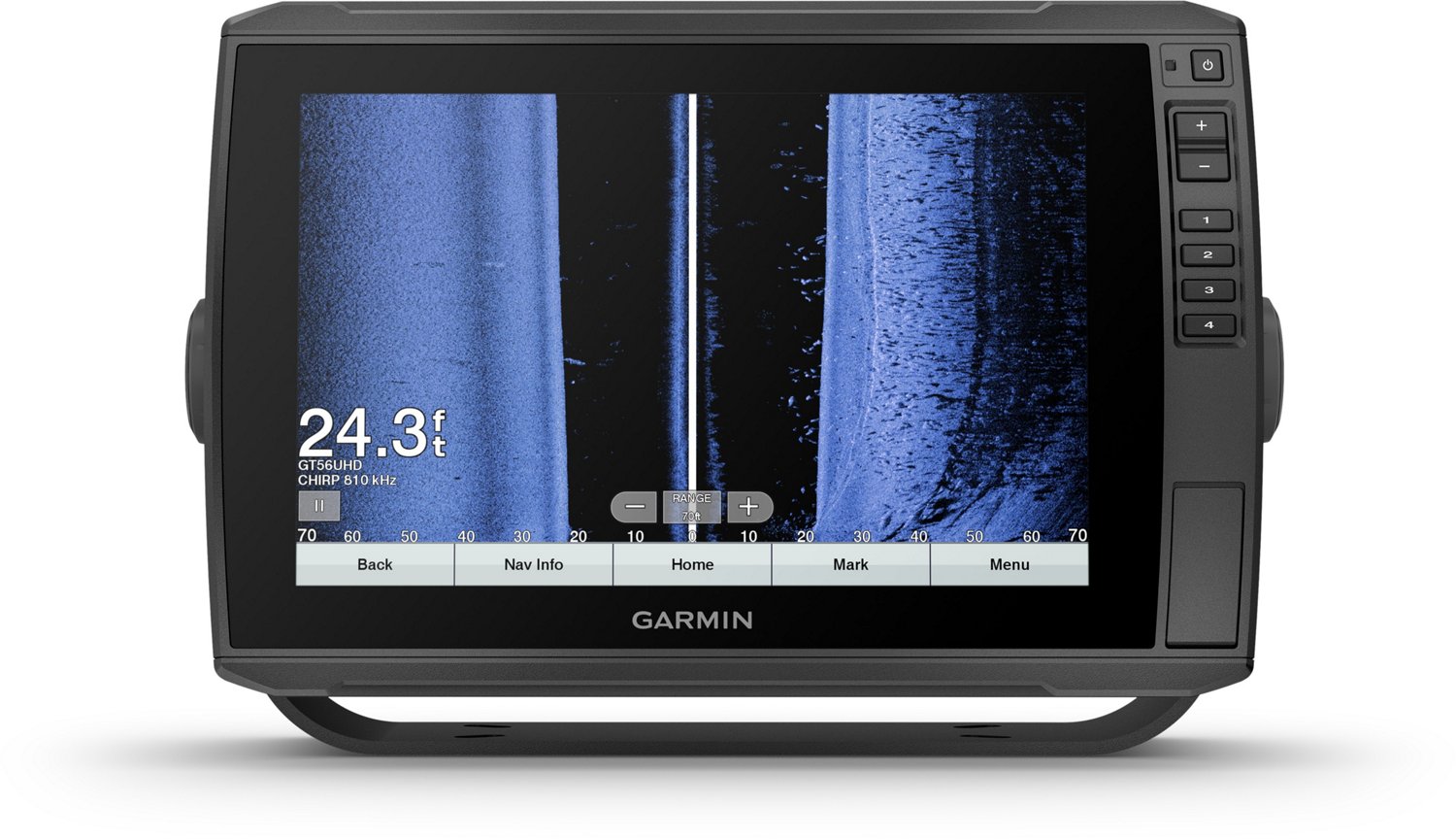 Garmin эхолот echomap ultra. Gt56 garmin. garmin echomap ultra 102sv. датчик 56 гармин. датчик gt 56 garmin.