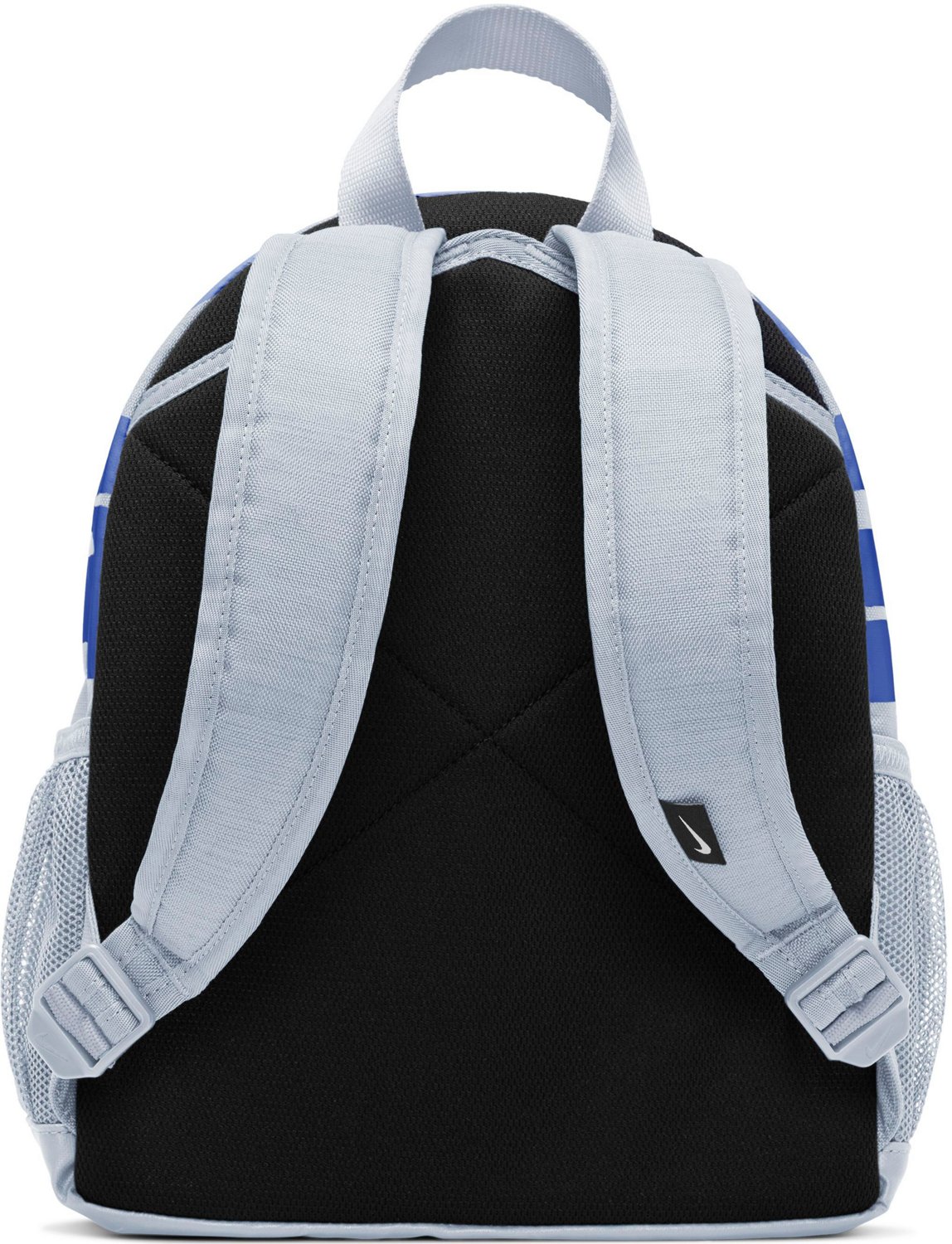 Backpack nike just hot sale do it