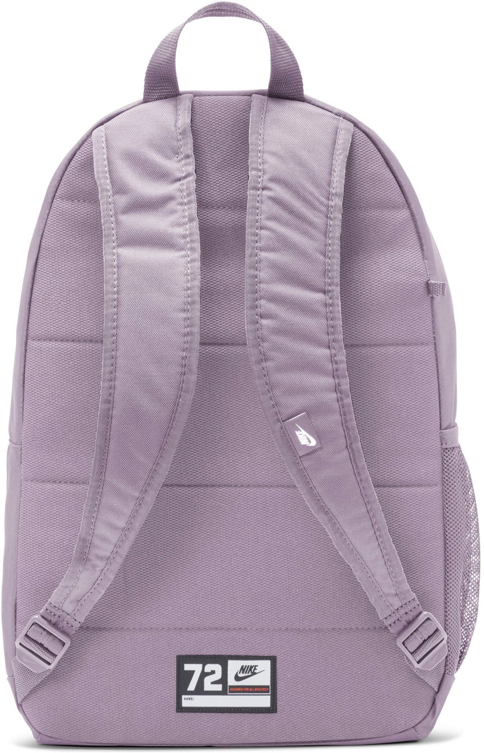 Nike Elemental FA19 Backpack Free Shipping at Academy