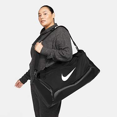 Nike Training Medium Duffel Bag                                                                                                 
