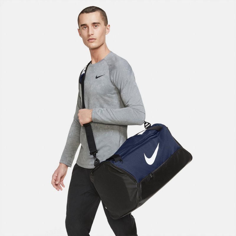 Nike Training Mediu… - image