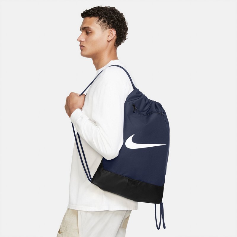 Nike Brasilia 9.5 T… - image