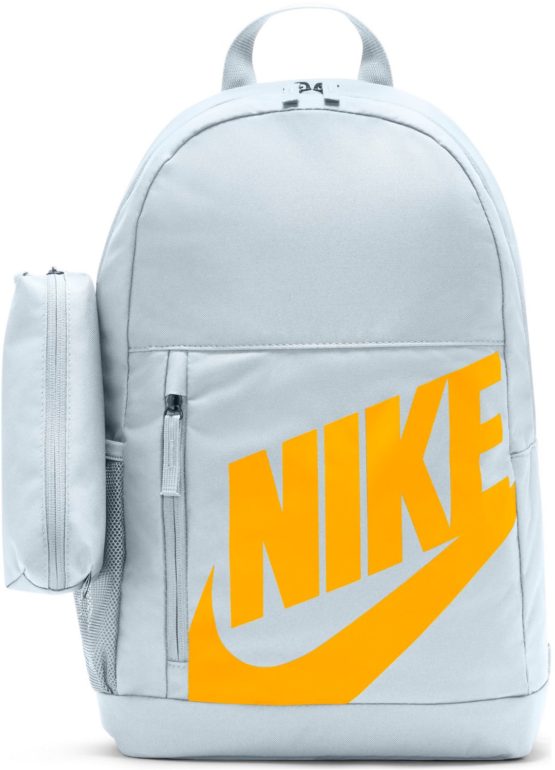 Nike Kids' Elemental Backpack