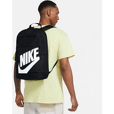 Nike Elemental HBR Backpack                                                                                                     