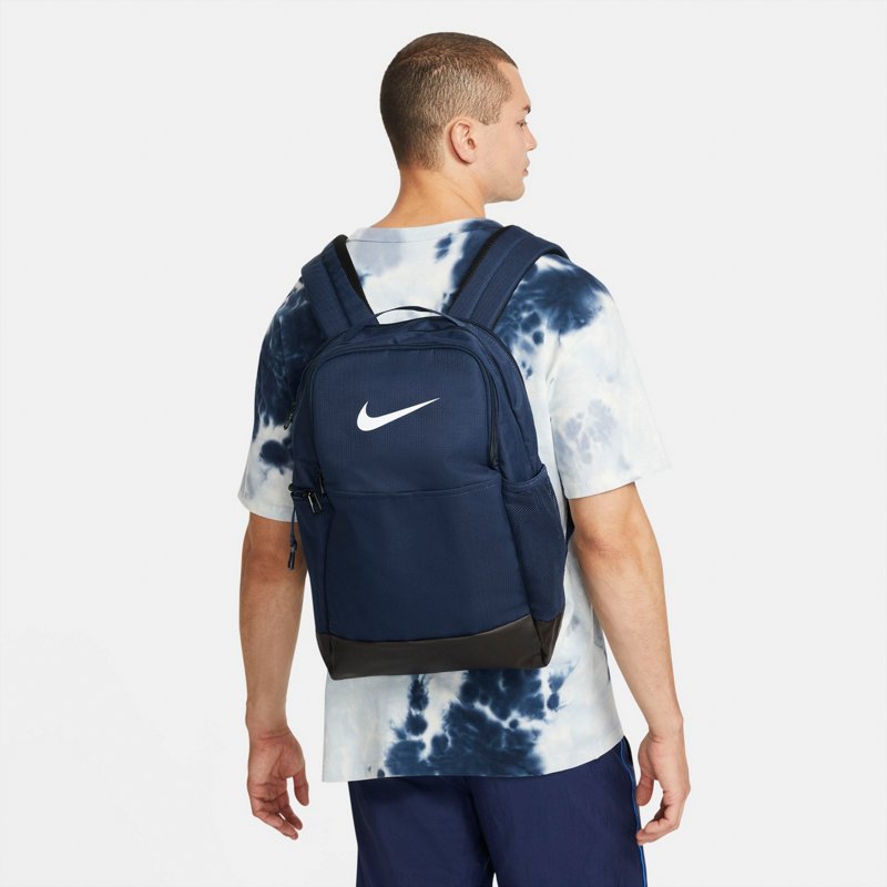 Nike Brasilia Md 9.… - image