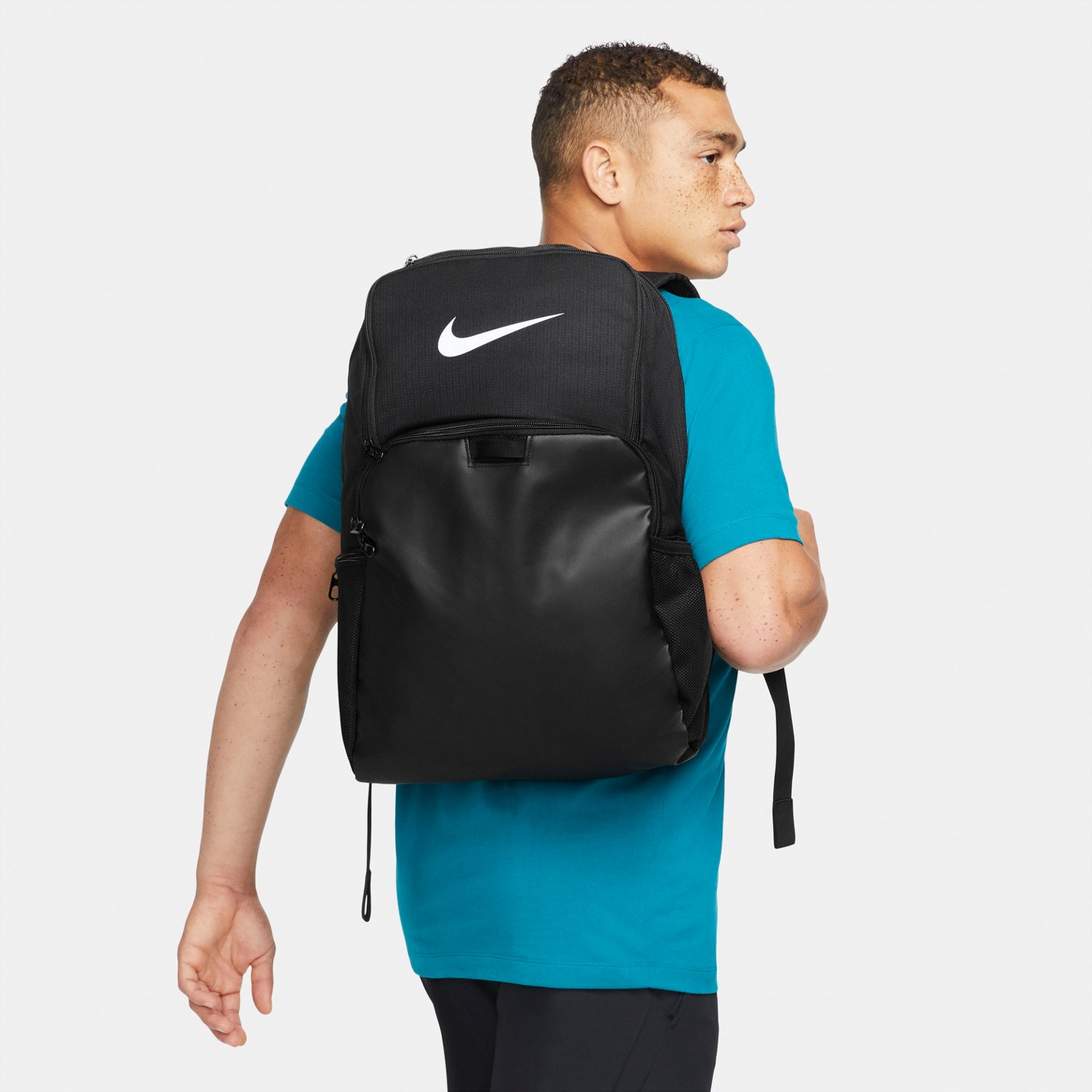 Nike Brasilia XL 9.5 Backpack