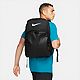 Nike Brasilia XL 9.5 Backpack                                                                                                    - view number 1 selected