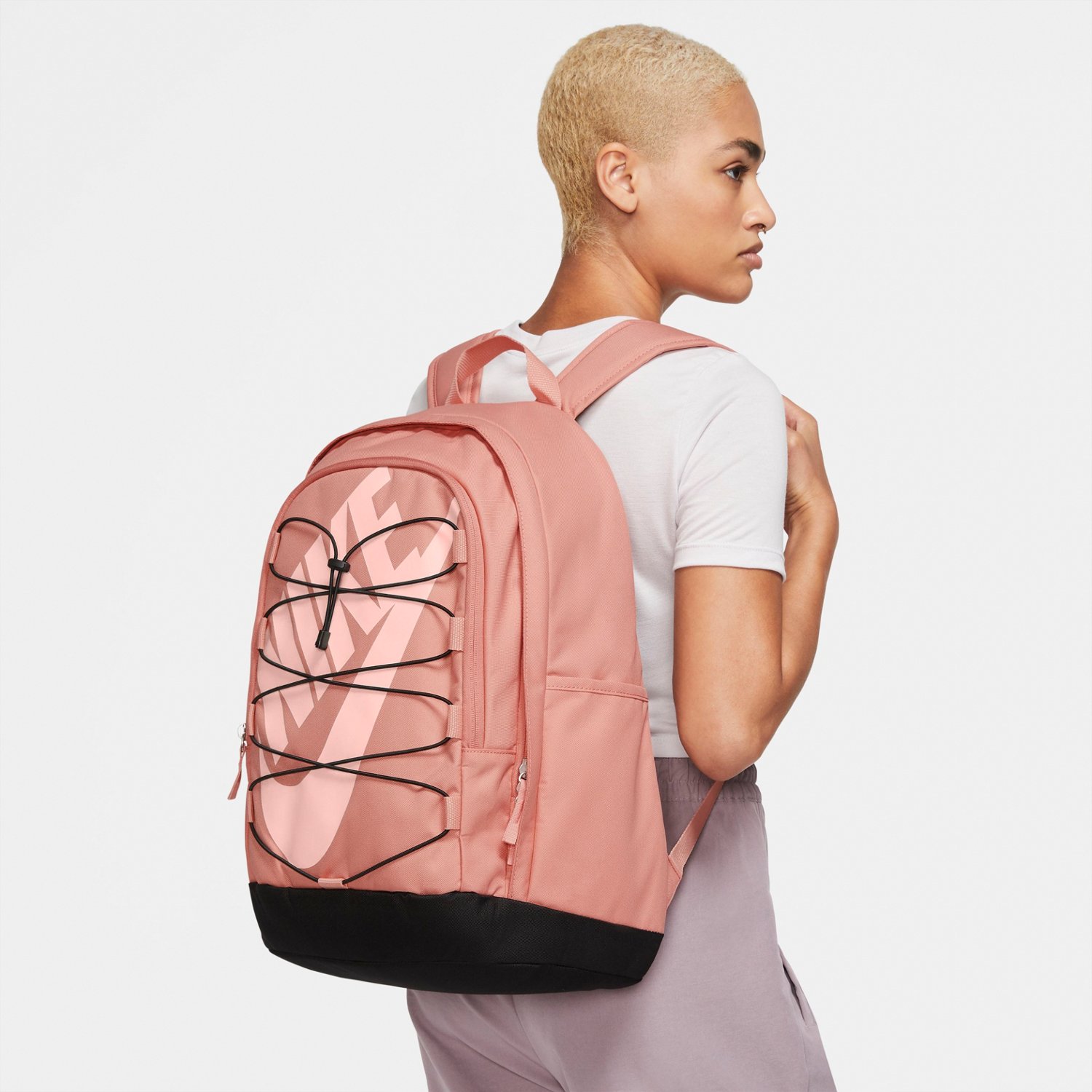 Nike Hayward Backpack