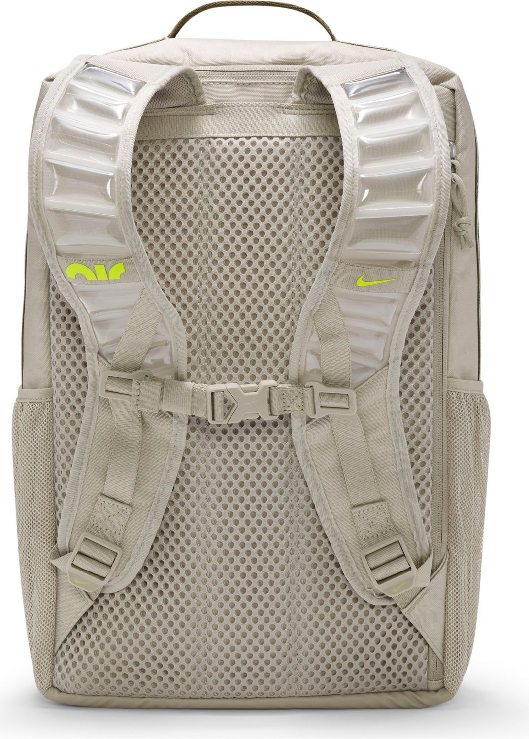 nike utility speed gfx su22 training backpack