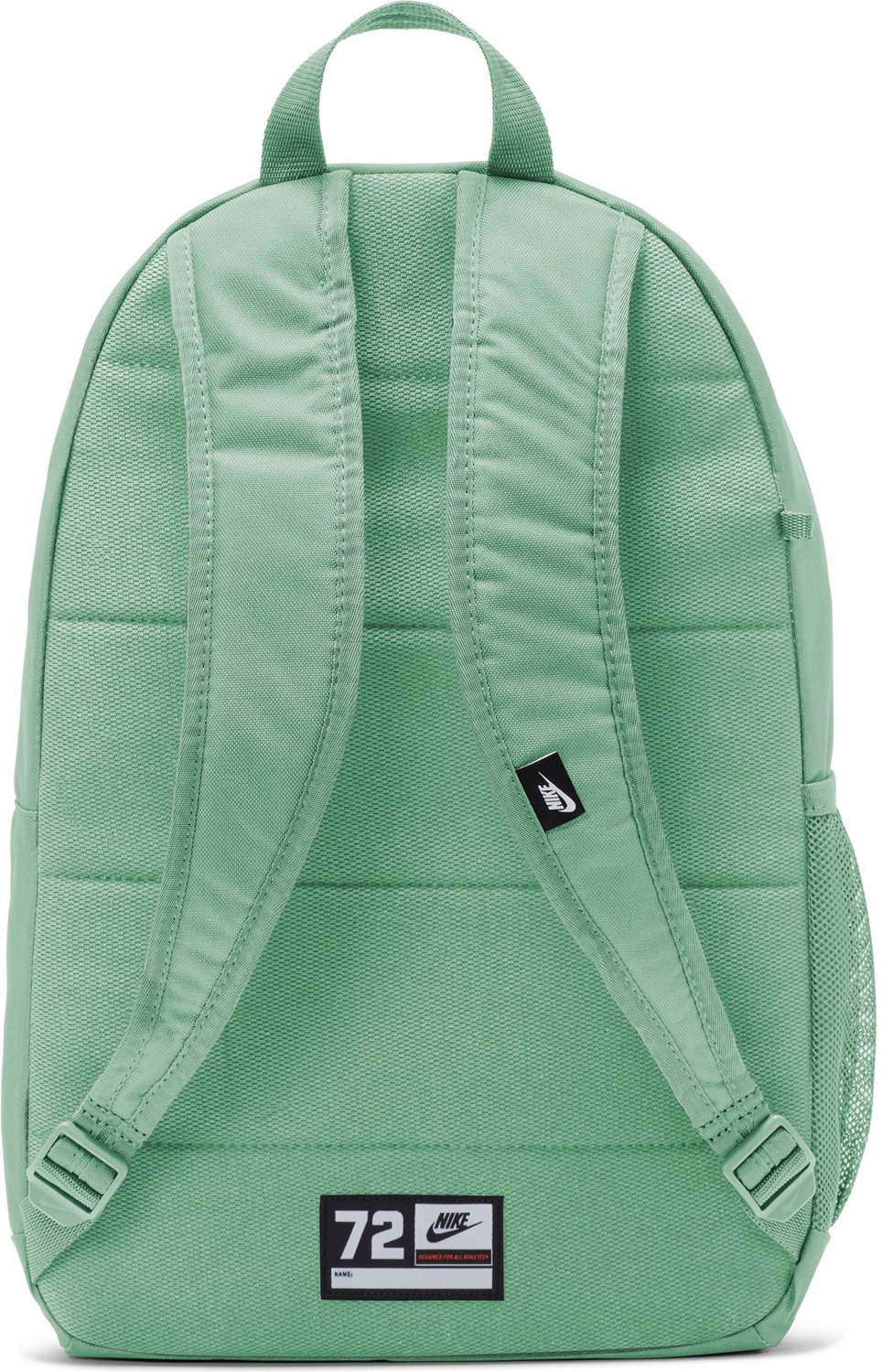 Nike Elemental FA19 Backpack Academy
