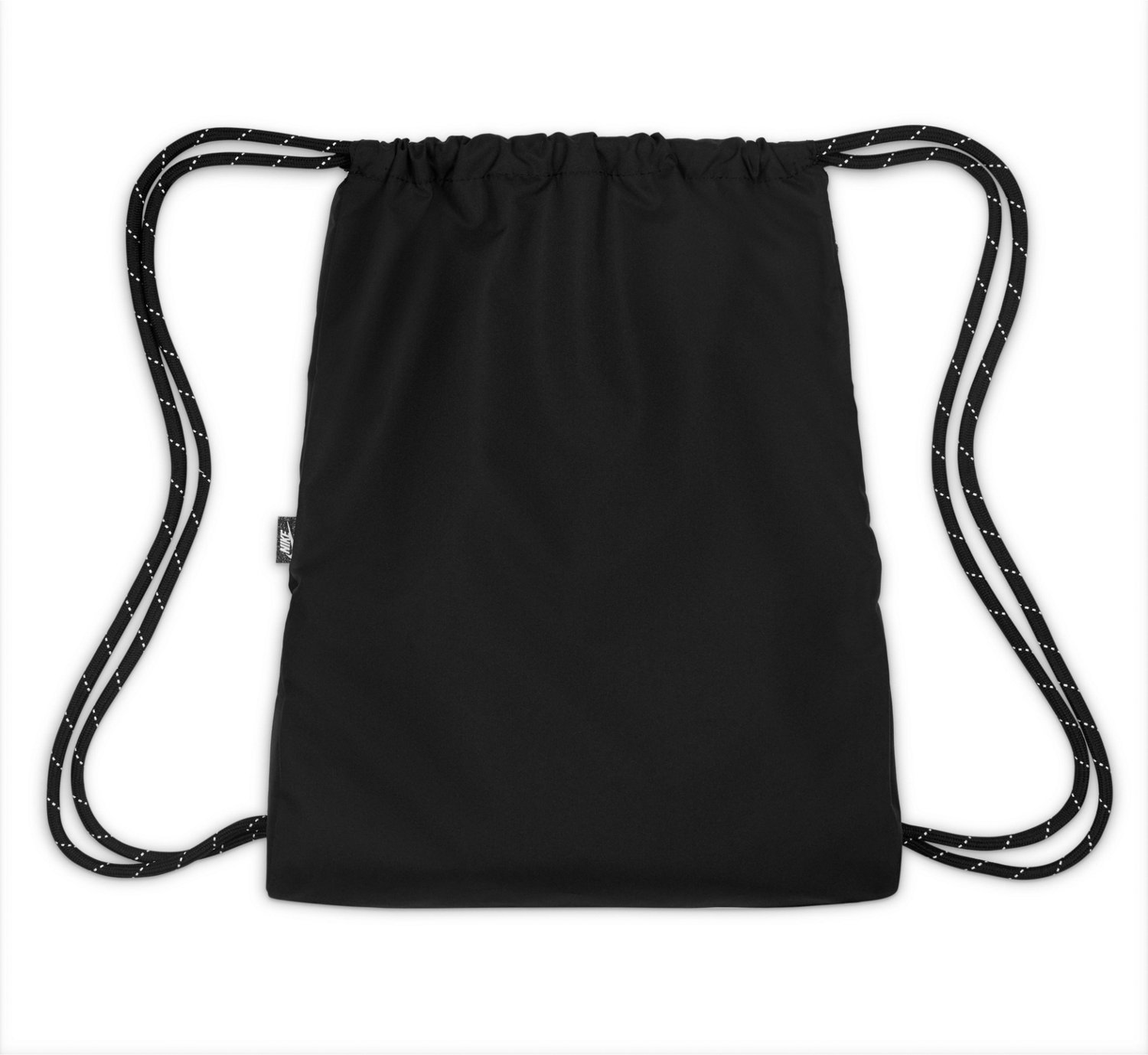 Nike Heritage Drawstring Bag - view number 3