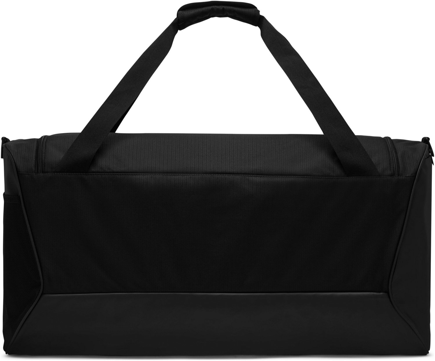 Nike Brasilia 9.5 Duffel Bag                                                                                                     - view number 3