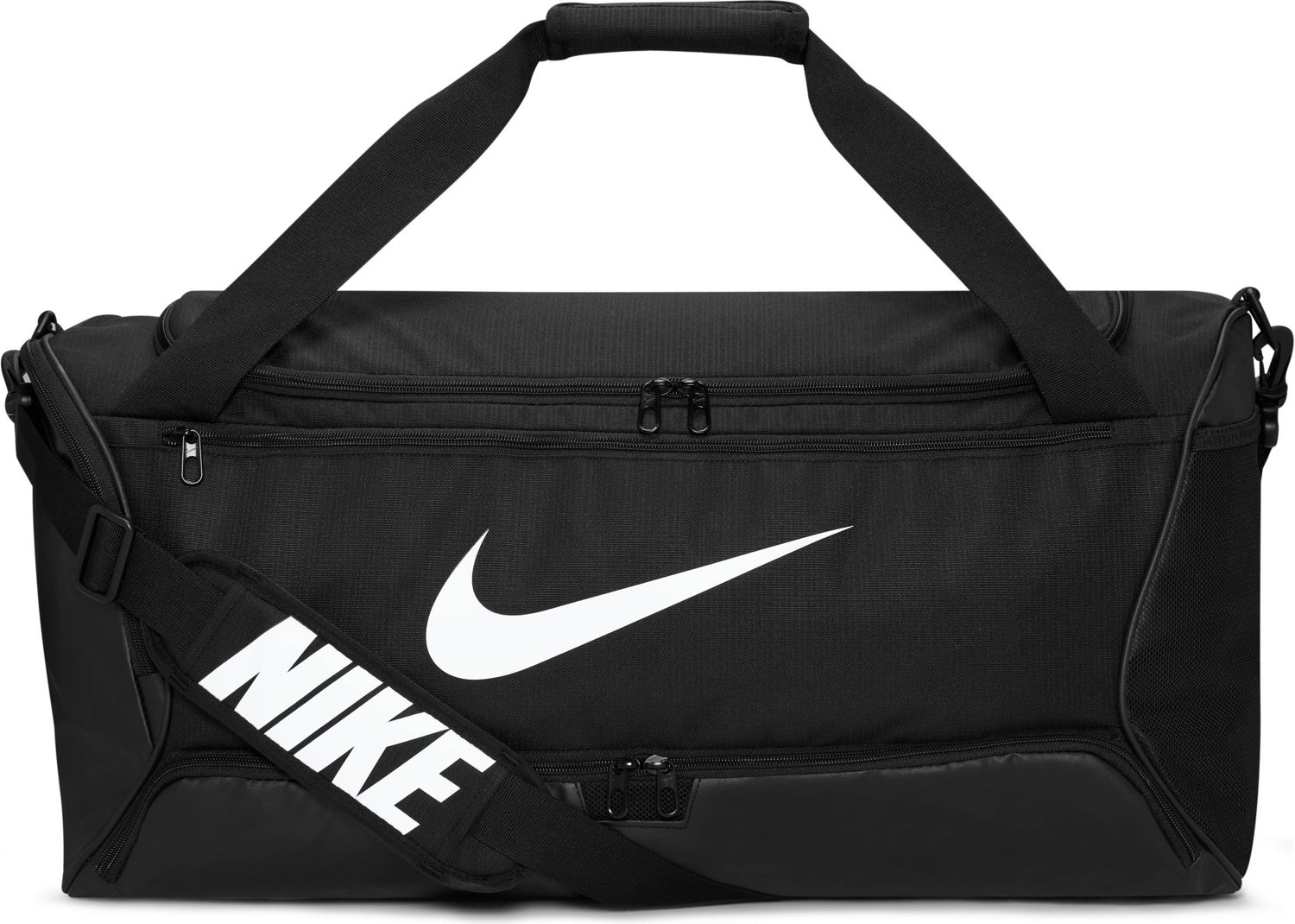 Nike Training Medium Duffel Bag                                                                                                  - view number 2
