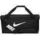 Nike Training Medium Duffel Bag                                                                                                  - view number 2