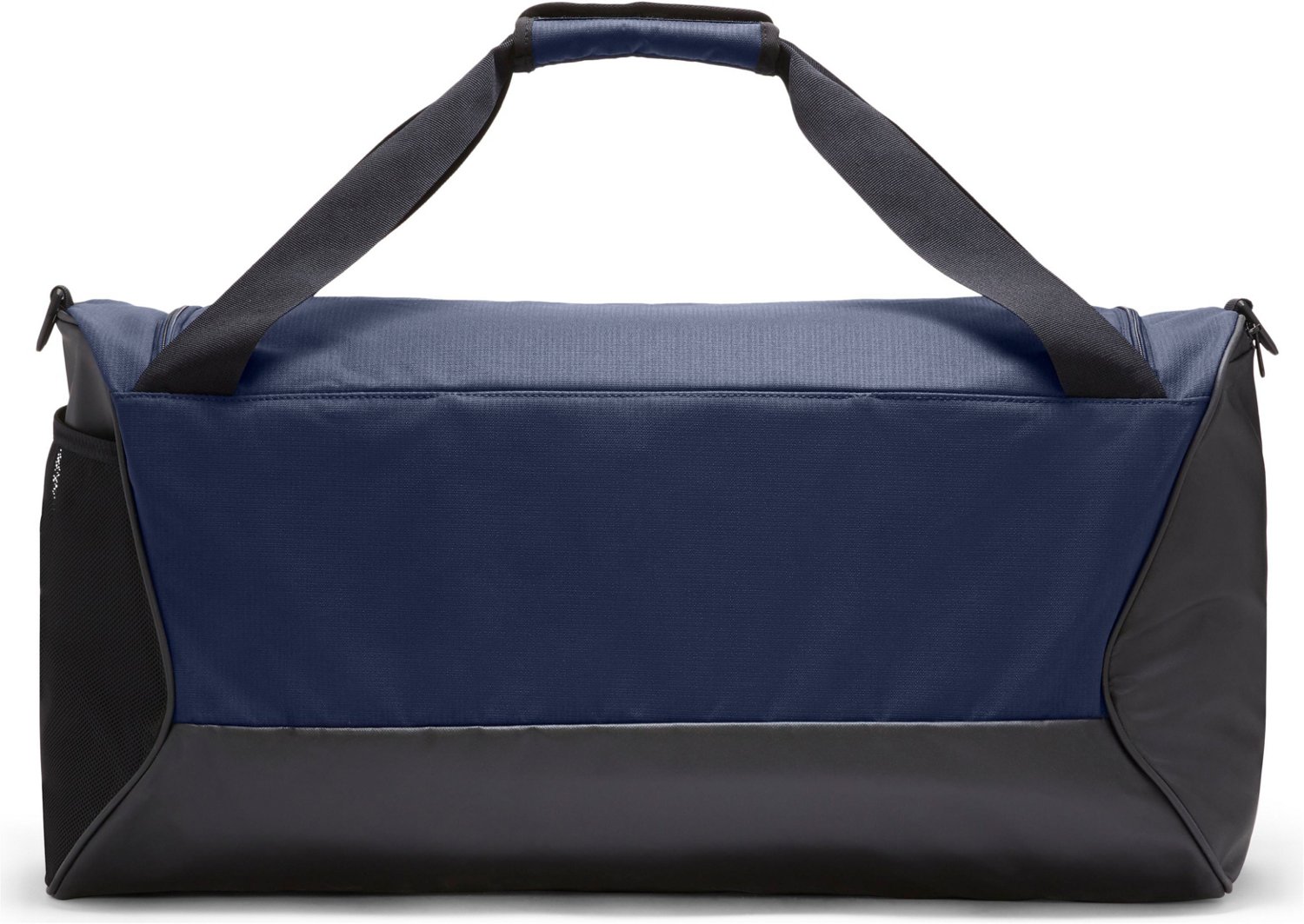 Nike Training Medium Duffel Bag - view number 3