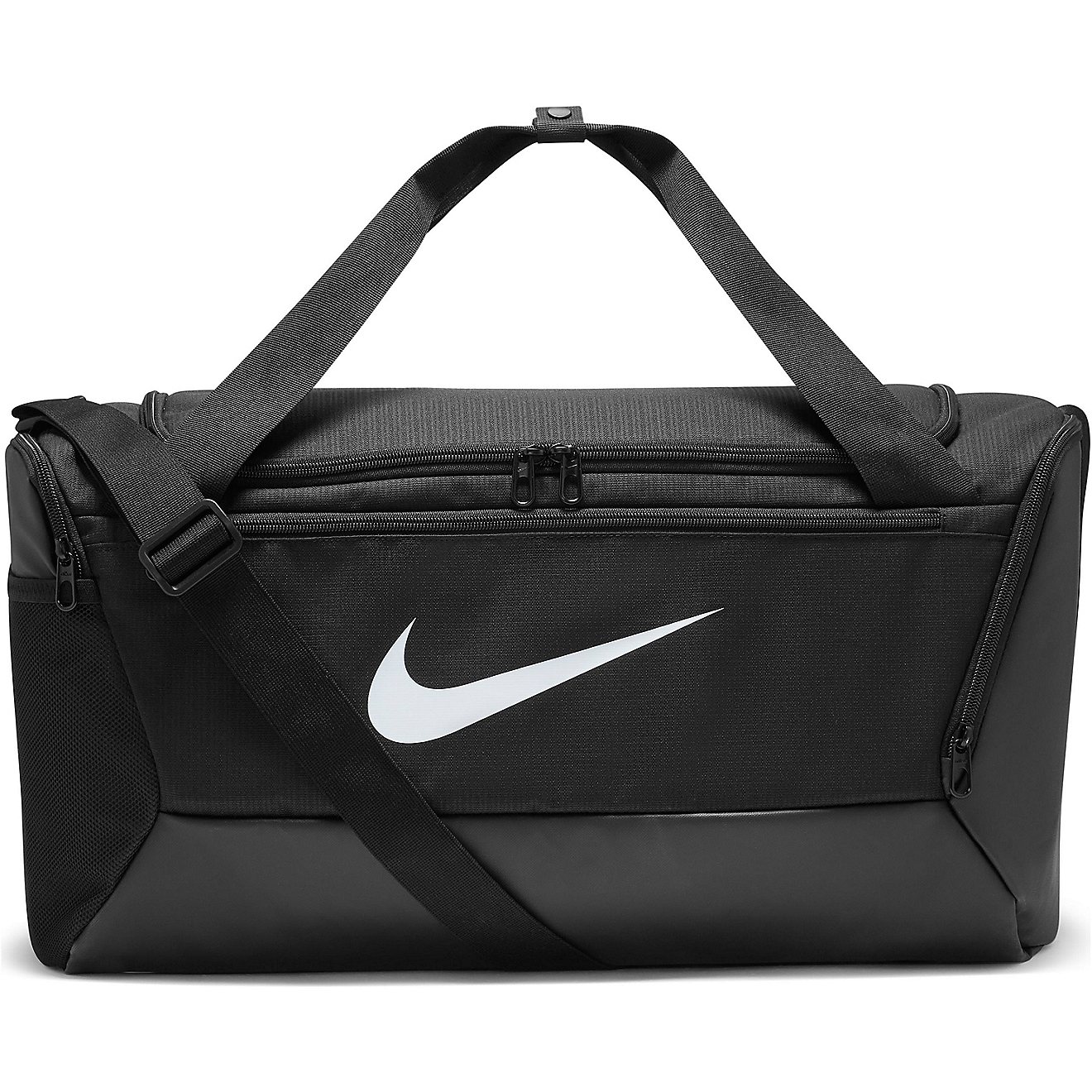 Nike Training Small Duffel Bag                                                                                                   - view number 2