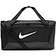 Nike Training Small Duffel Bag                                                                                                   - view number 2 image