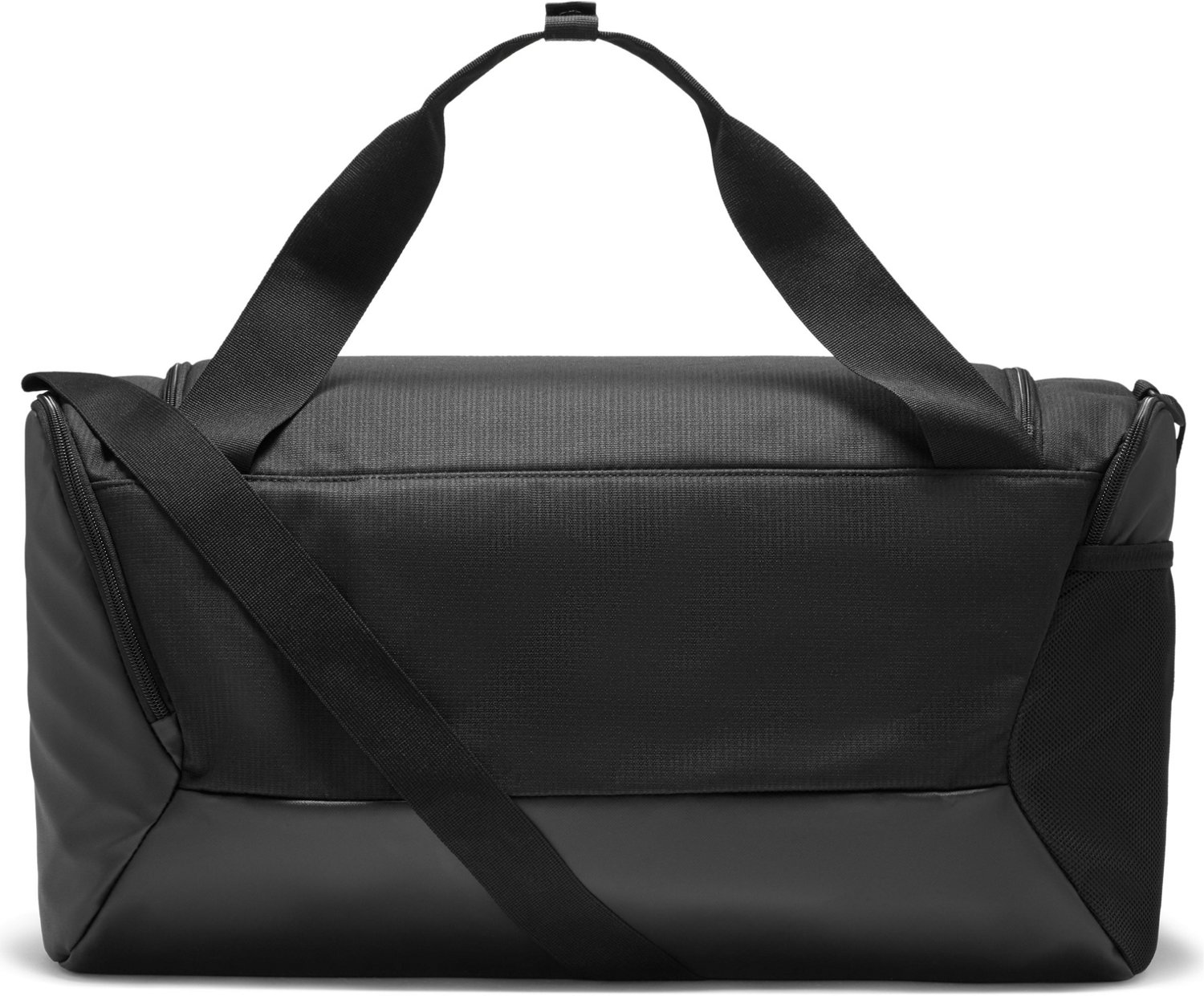 Nike Training Small Duffel Bag                                                                                                   - view number 3