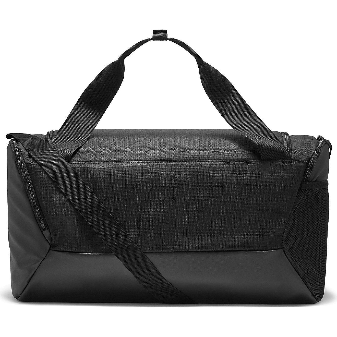 Nike Training Small Duffel Bag                                                                                                   - view number 3