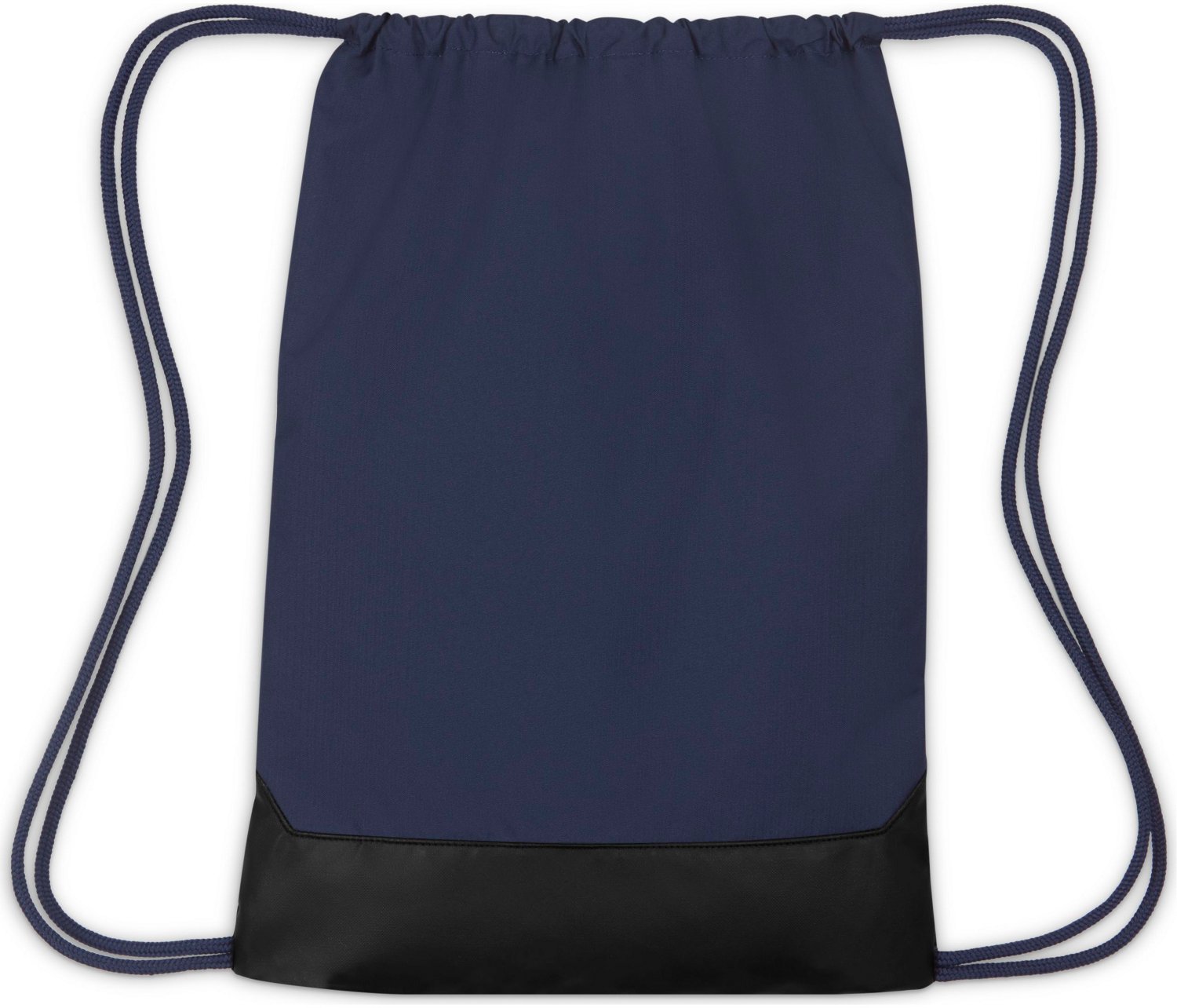 Nike Brasilia 9.5 Training Gym Sack Drawstring Bag - view number 3