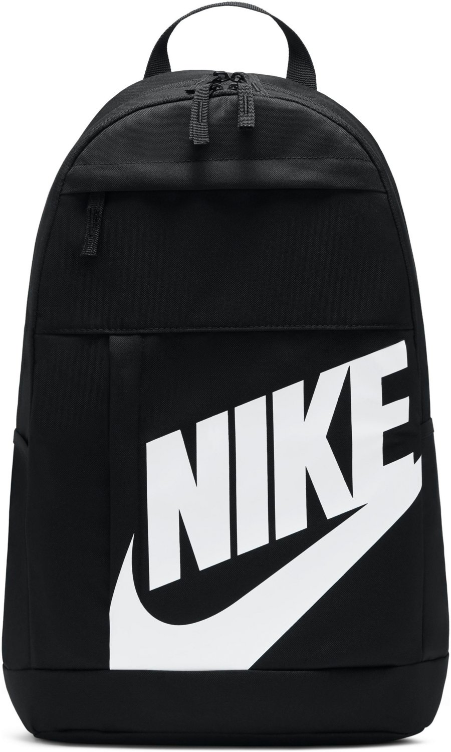 Nike Elemental HBR Backpack                                                                                                      - view number 2