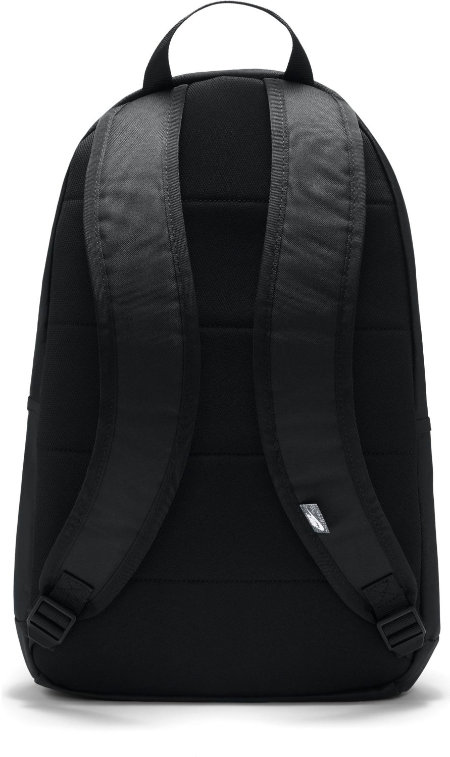 Nike Elemental HBR Backpack                                                                                                      - view number 3