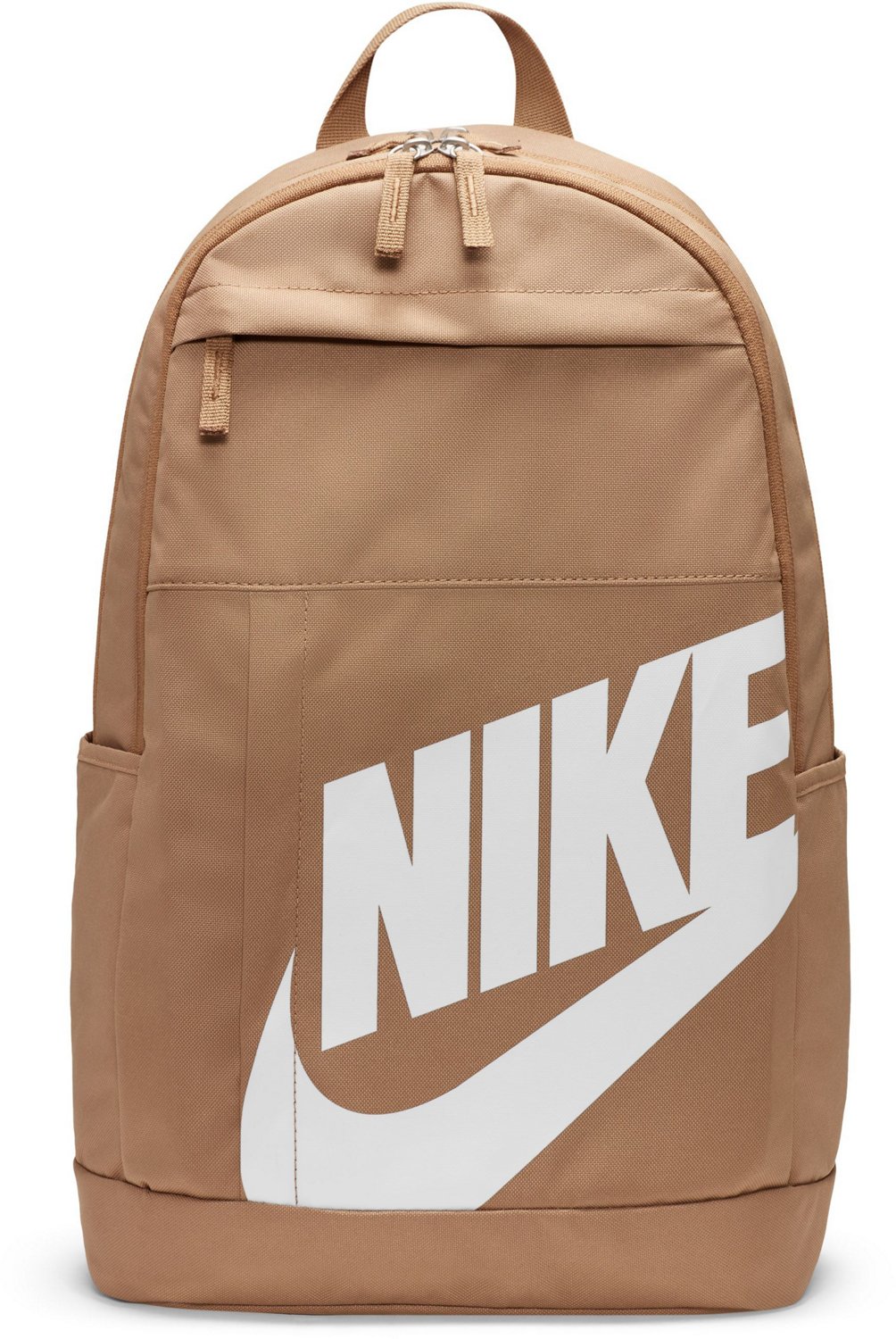 Nike Elemental HBR Backpack | Academy