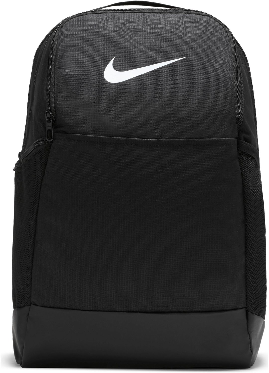 Nike backpacks at academy sale