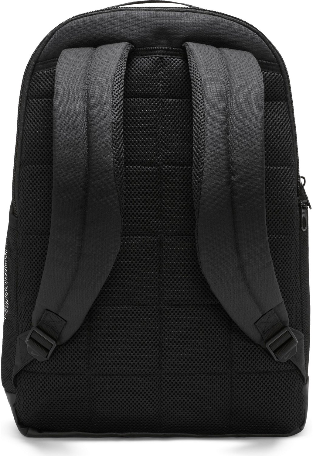 Nike Brasilia MD 9.5 Backpack